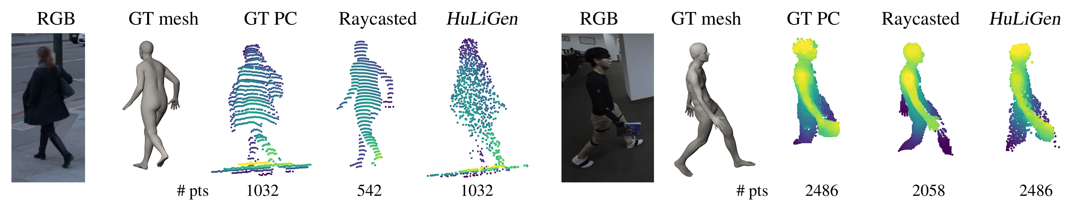huligen_teaser.png